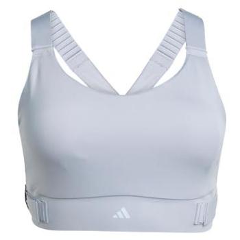 High‑Performance FastImpact Luxe Run Sports Bra (Adidas)