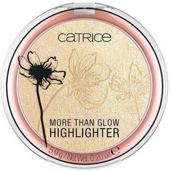 Catrice More Than Glow Highlighter Nº 010 5,9G