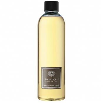 Recharge de Parfum Cuir Oud Dr. Vranjes Firenze 500 ml