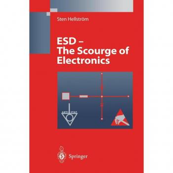 ESD