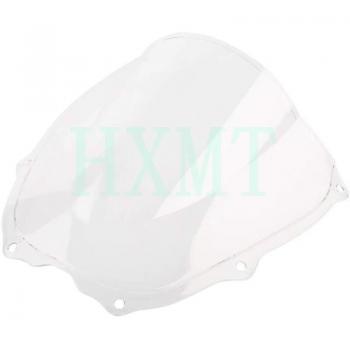 Carenado Blanco para Honda RVT1000R y VTR1000