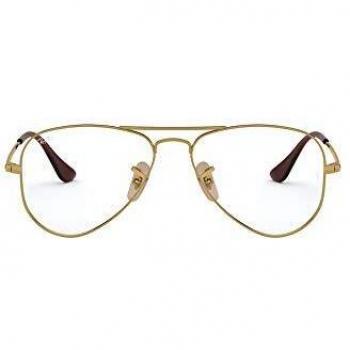 Ray-Ban Junior RY 1089 (4051) Youth Aviator Frames