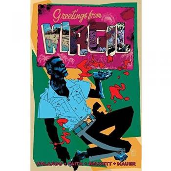 Virgil