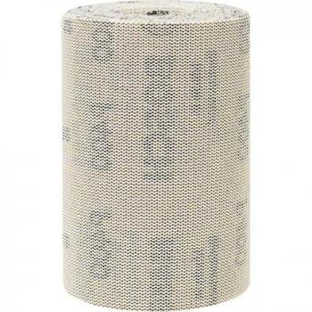 Rouleau de broyage expert M480 Bosch 93 mm, 5 m, g 400