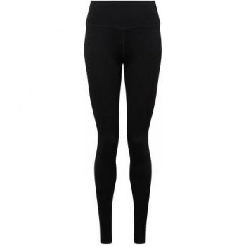 Leggings TriDri de Longitud Variable para Mujer