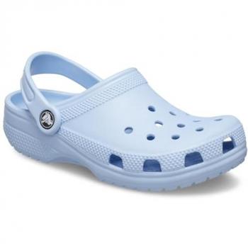 Blue PolyStep Kids Classic 5