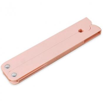 5-Piece RV Awning Hook Set