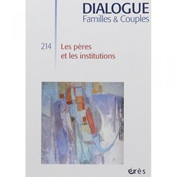 Dialogue 214