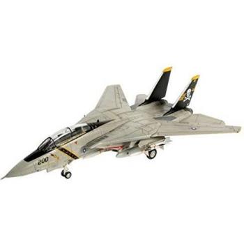 Revell F-14A Tomcat
