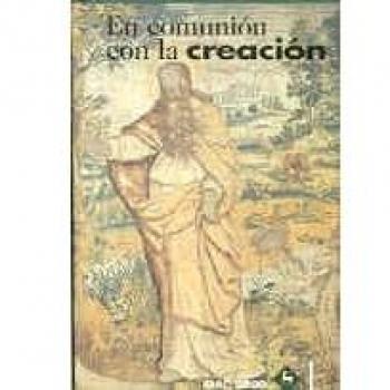 En comunión con la creación