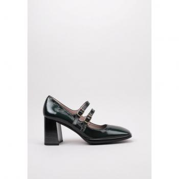 Chaussures HISPANITAS Monaco 36 Vert