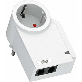 OBO FCRJD 05 Protezione Sovratensioni – FineController Bettermann