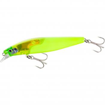 Shimano 99F Silent Assassin Flash Boost