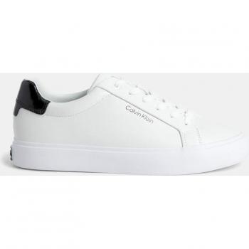 Sneaker Calvin Klein Vulc Lace Up für Damen