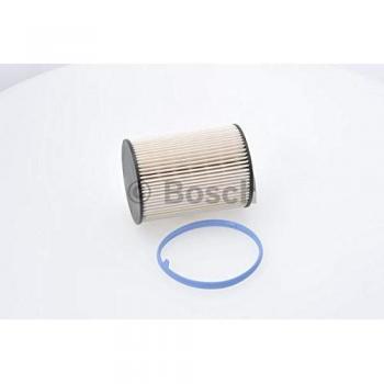 Bosch Filtro Carburante F026402128