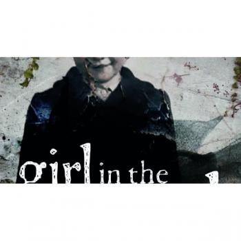 Girl in the Tunnel: My Story of Love and Loss as a Survivor of the Magdalene Laundries