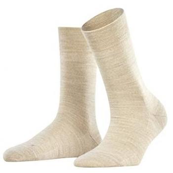 Falke Sensitive Berlin Merino Wool Socks for Women