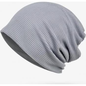 CAMOLAND Spring/Summer Cycling Hat