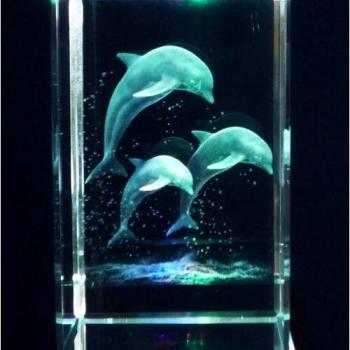 Triad of Oceanic Sages