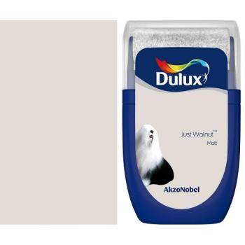 Dulux Emulsion Paint