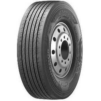 Hankook AL10+ 295/60 R22.5 147L