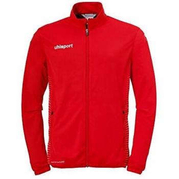 Classic Uhlsport Score Outerwear