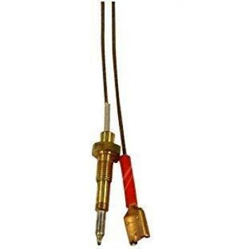 Brûleur Tripla Corona avec thermocouple Scholtes