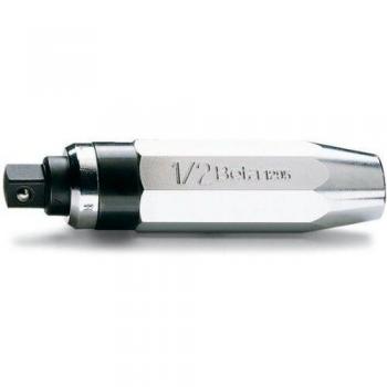 Outil de Percussion – Tournevis ½” Beta 1295 / 130