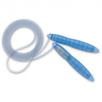 Tanita Blue Calorie Sprint 688