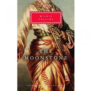 Moonstone
