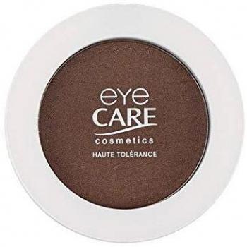 Augenpflege Lidschatten 931