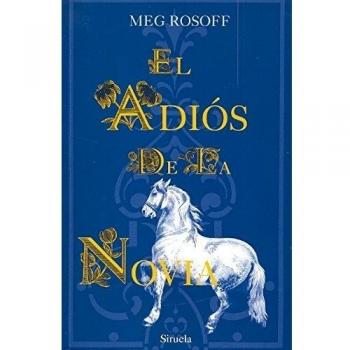 El adiós de la novia