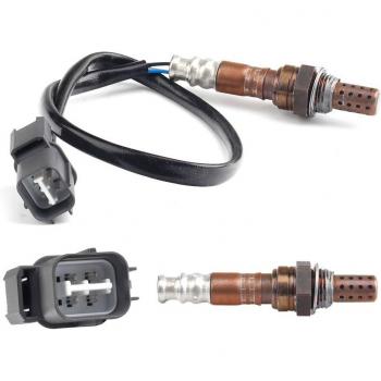 Lambda Sensor 36531-P54-003 for Honda CR-V
