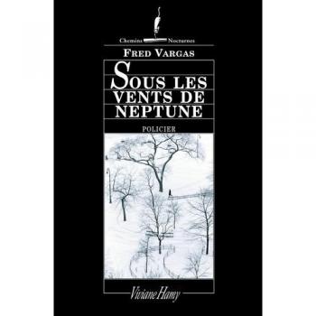 Sous les vents de Neptune