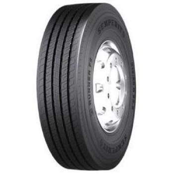 Semperit 265/70 R 19.5 140/138M Runner F2 14PR M+S