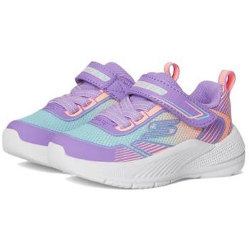 Skechers Microspec Advance