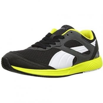 Puma Ftr Tf-Racer