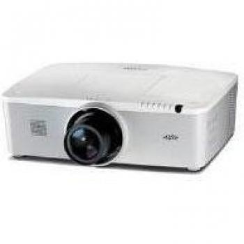 PROMETHEAN EST-P1 2610-2626 HRS DLP PROJECTOR ULTRA SHORT THROW 3000 HDMI 1080i