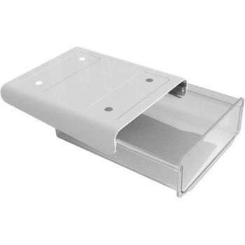Pencil Tray Organizer