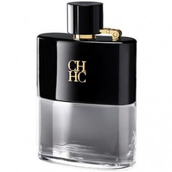 Carolina Herrera CH Men Privé Eau de Toilette 100 ml