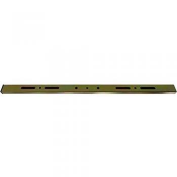 Brennenstuhl CB 70 Dual Light Stand