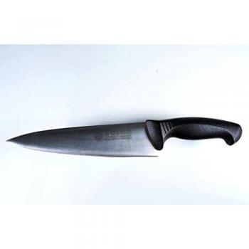 Coltello da Chef Inox 200 mm Linea New Professional