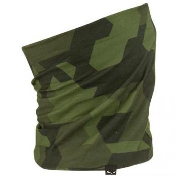 Salewa Icono