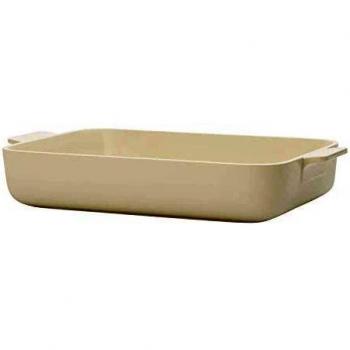 Villeroy & Boch Fuente Rectangular para Horno