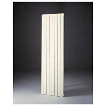 Radiateur électrique 750W Acova