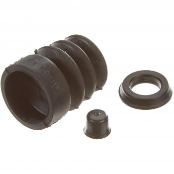 43349 ABS Clutch Slave Cylinder Repair Set