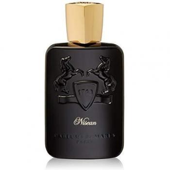 Parfums de Marly Nisean Eau de Parfum Spray 125 ml