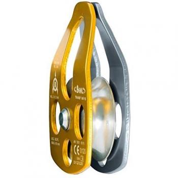 Beal Transf'air 1 Unisex Pulley