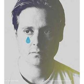 What The Brokenhearted Do