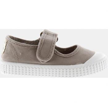 Victoria Kinderschuhe 136605